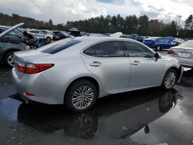 Photo 3 from auction – 2013 LEXUS ES 350 with VIN JTHBK1GG8D2073685