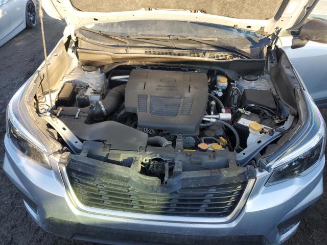 Photo 11 from auction – 2018 FORD FOCUS SE with VIN 1FADP3K27JL288375