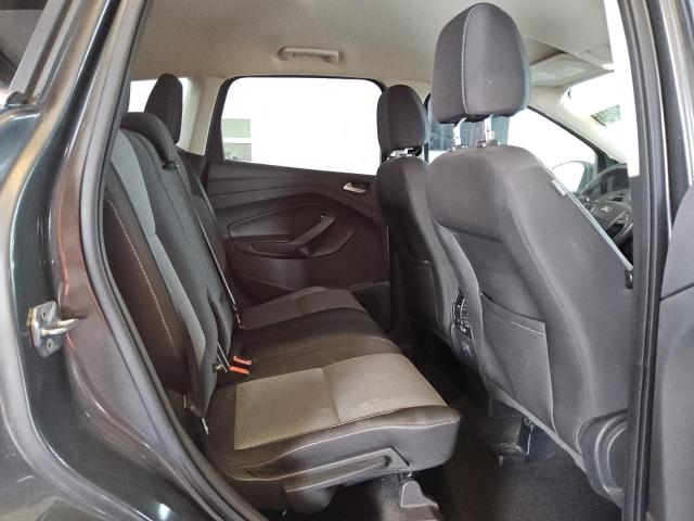 Photo 11 from auction – 2017 FORD ESCAPE SE with VIN 1FMCU0GD6HUB66405