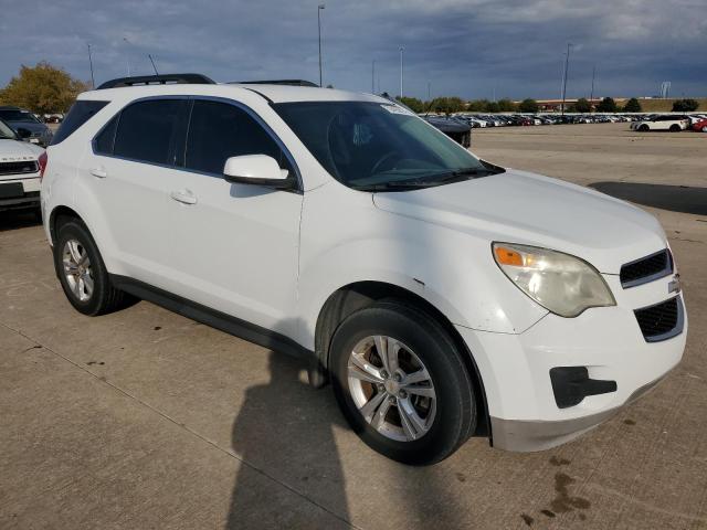 Photo 4 from auction – 2011 CHEVROLET EQUINOX LT with VIN 2GNALDEC9B1284653