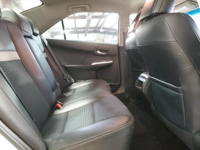 Photo 10 from auction – 2012 TOYOTA CAMRY BASE with VIN 4T1BF1FK0CU162340