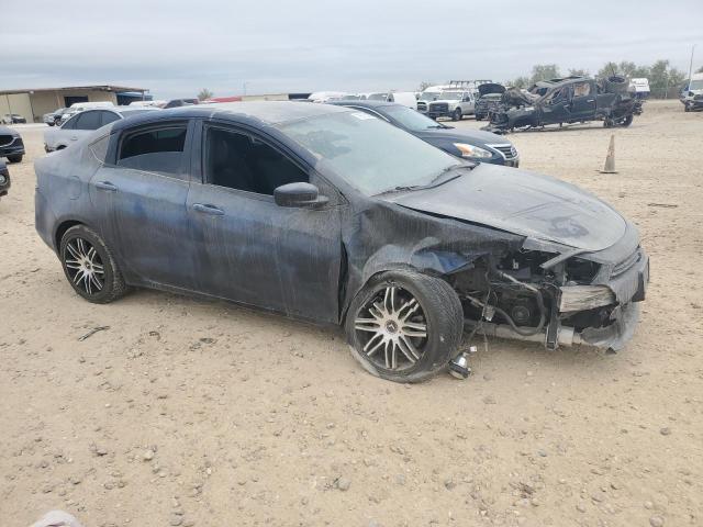 Photo 4 from auction – 2015 DODGE DART SE with VIN 1C3CDFAAXFD433150