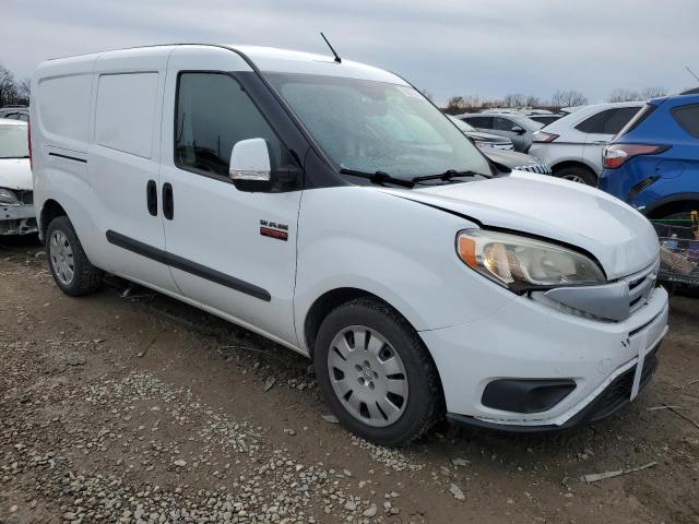 Снимка 4 от търг – 2016 RAM PROMASTER с VIN ZFBERFBT8G6B17084