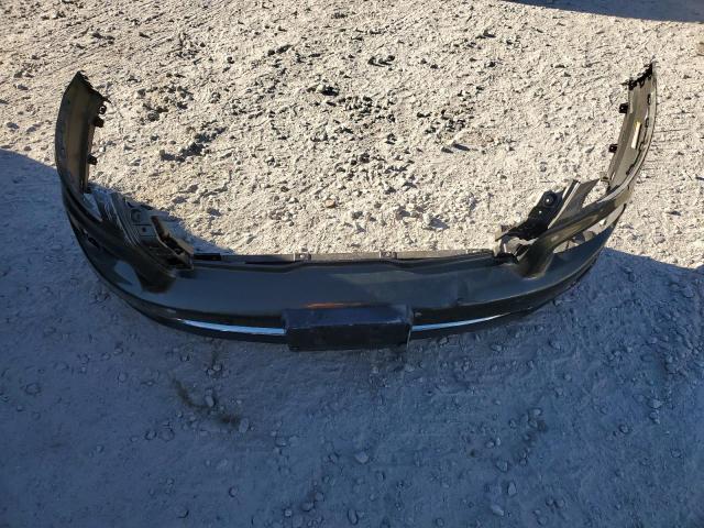 Photo 13 from auction – 2015 JEEP CHEROKEE L with VIN 1C4PJMDB8FW550602