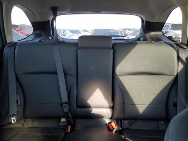 Photo 10 from auction – 2019 SUBARU OUTBACK 2. with VIN 4S4BSANC4K3218449