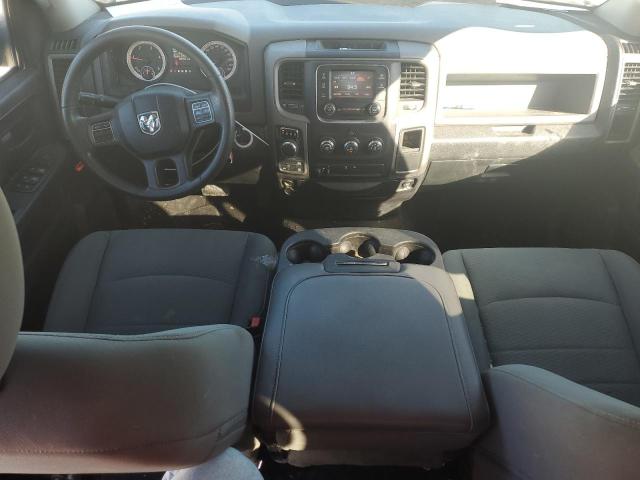 Photo 8 from auction – 2016 RAM 1500 ST with VIN 1C6RR7FM7GS132520