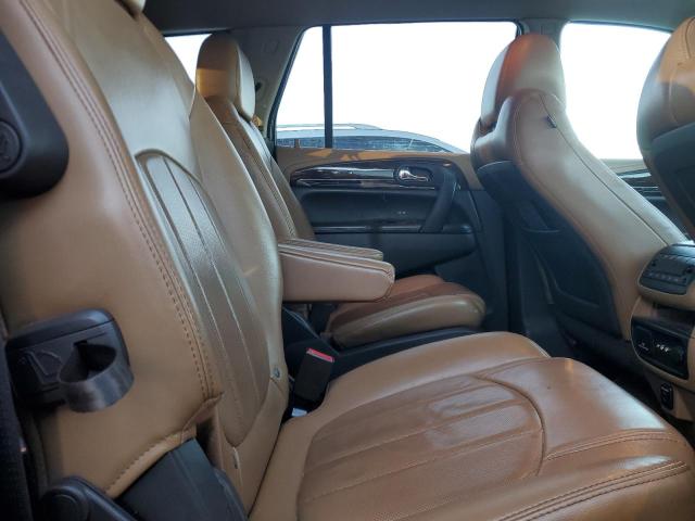 Photo 11 from auction – 2015 BUICK ENCLAVE with VIN 5GAKVCKD5FJ147544