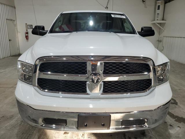 Photo 5 from auction – 2023 RAM 1500 CLASS with VIN 1C6RR6LG7PS518864