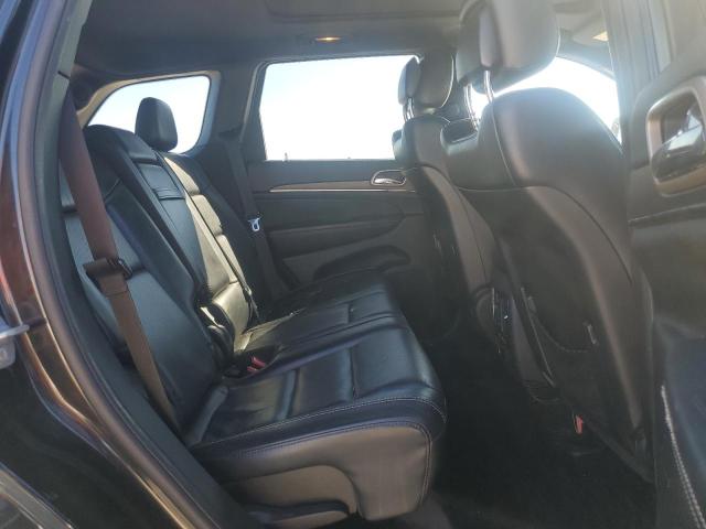 Photo 11 from auction – 2015 JEEP GRAND CHER with VIN 1C4RJFBG3FC699410