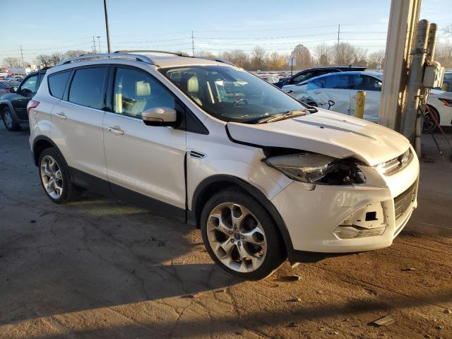 Photo 4 from auction – 2013 FORD ESCAPE TIT with VIN 1FMCU9J95DUC77773