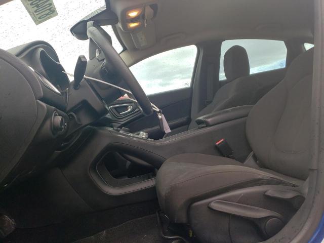 Photo 7 from auction – 2016 CHRYSLER 200 LIMITE with VIN 1C3CCCAB6GN113149