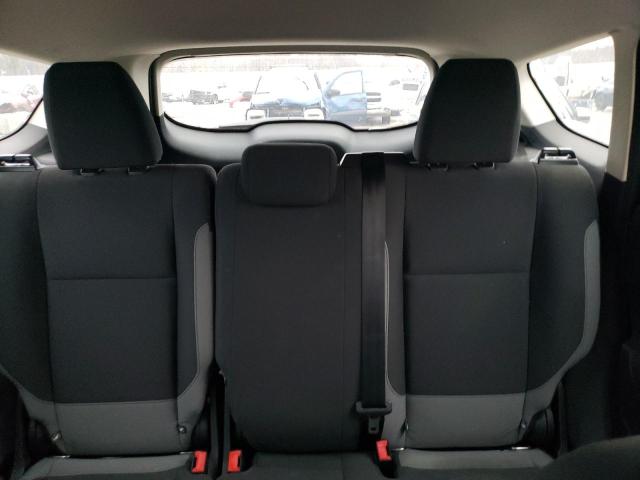 Photo 10 from auction – 2013 FORD ESCAPE S with VIN 1FMCU0F74DUA70357