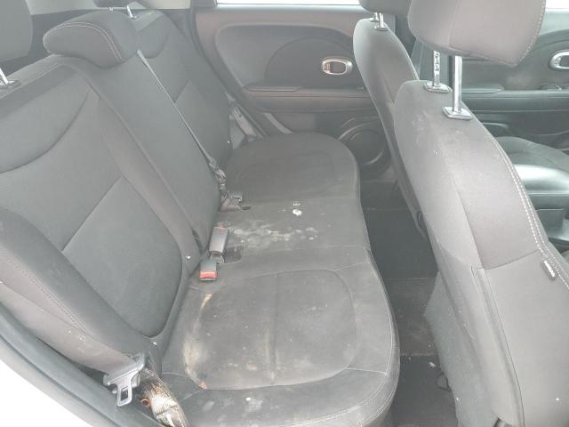 Photo 11 from auction – 2019 KIA SOUL with VIN KNDJN2A25K7661079