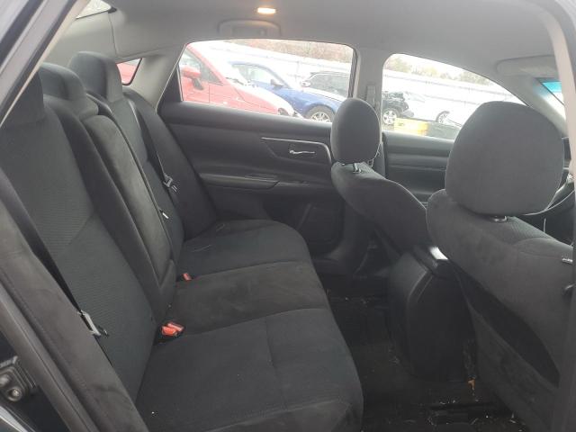 Photo 10 from auction – 2015 NISSAN ALTIMA 2.5 with VIN 1N4AL3AP1FC429797