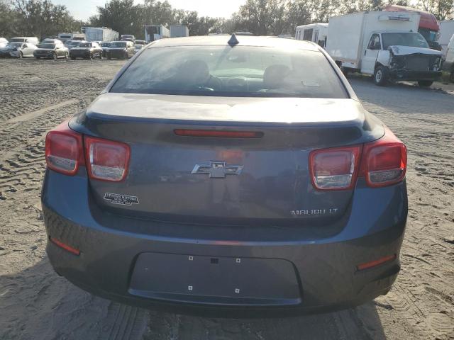 Photo 6 from auction – 2013 CHEVROLET MALIBU 2LT with VIN 1G11E5SA2DF326886