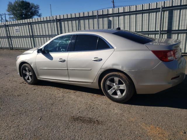 Photo 2 from auction – 2014 CHEVROLET MALIBU LS with VIN 1G11B5SL3EF181580