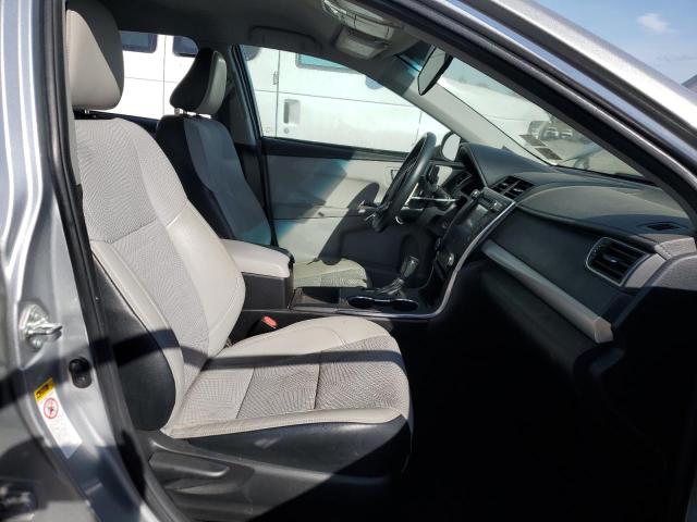 Photo 7 from auction – 2016 TOYOTA CAMRY LE with VIN 4T1BF1FK9GU145431