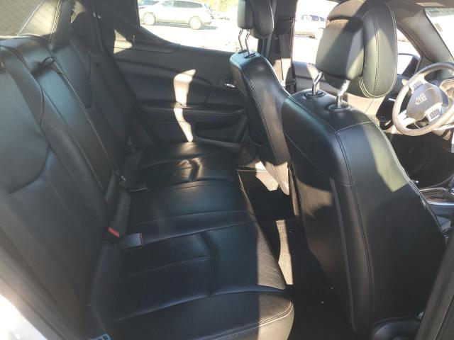 Photo 10 from auction – 2013 DODGE AVENGER SX with VIN 1C3CDZCG2DN742573