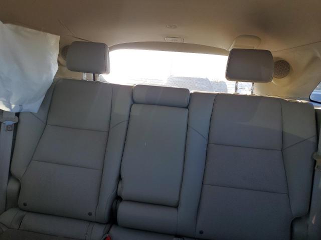 Photo 10 from auction – 2014 ACURA RDX TECHNO with VIN 5J8TB3H51EL008530