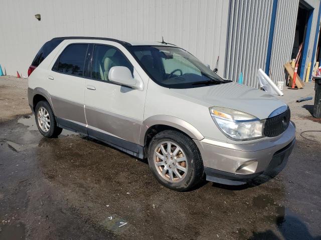 Photo 4 from auction – 2005 BUICK RENDEZVOUS with VIN 3G5DB03EX5S557976