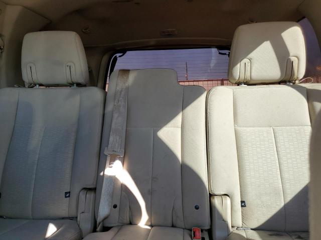 Photo 10 from auction – 2008 FORD EXPEDITION with VIN 1FMFU15538LA34660