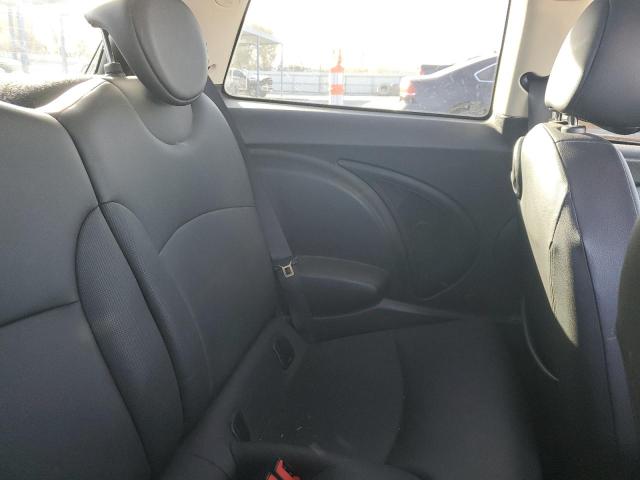 Photo 10 from auction – 2013 MINI COOPER with VIN WMWSU3C57DT684097