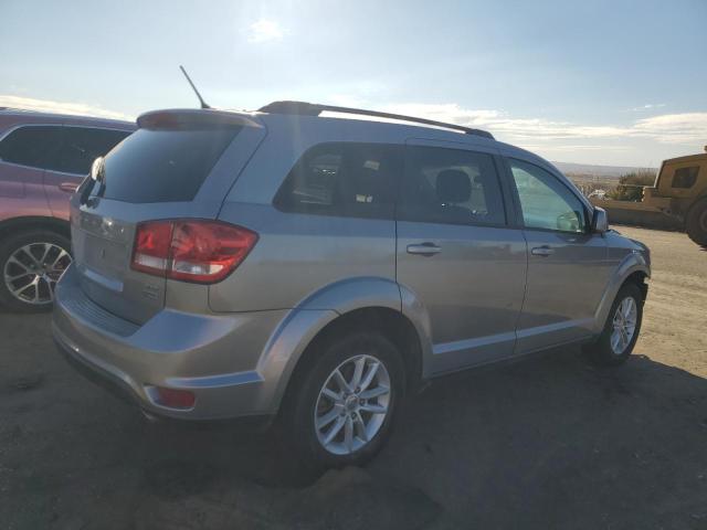 Photo 3 from auction – 2017 DODGE JOURNEY SX with VIN 3C4PDCBG0HT571355