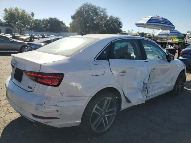 Photo 3 from auction – 2019 AUDI A3 PREMIUM with VIN WAUBEGFFXKA096468
