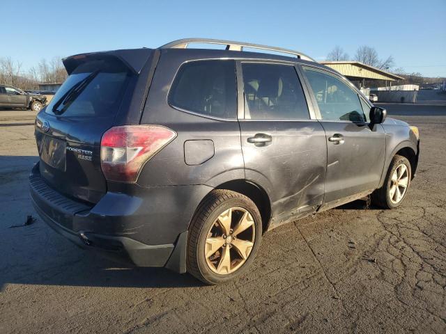 Photo 3 from auction – 2014 SUBARU FORESTER 2 with VIN JF2SJAHC8EH534528