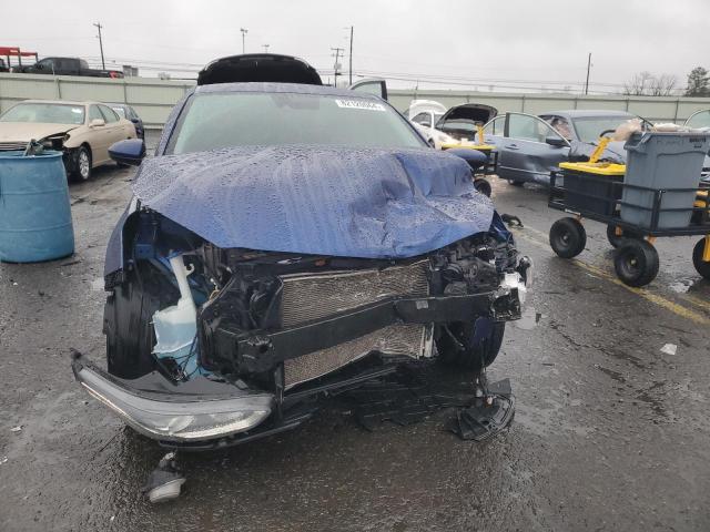 Photo 5 from auction – 2020 KIA FORTE FE with VIN 3KPF24AD1LE259167