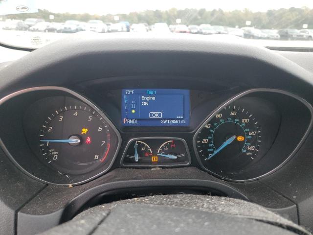 صورة رقم 9 من المزاد - 2014 FORD FOCUS SE مع VIN 1FADP3K28EL309708