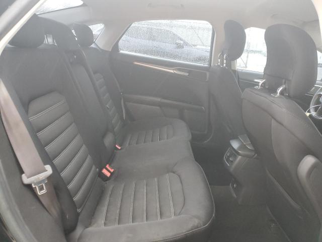 Photo 10 from auction – 2015 FORD FUSION SE with VIN 3FA6P0H74FR142972
