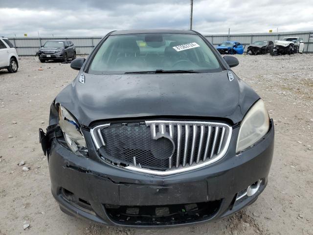 Снимка 5 от търг – 2013 BUICK VERANO PRE с VIN 1G4PT5SV4D4180931