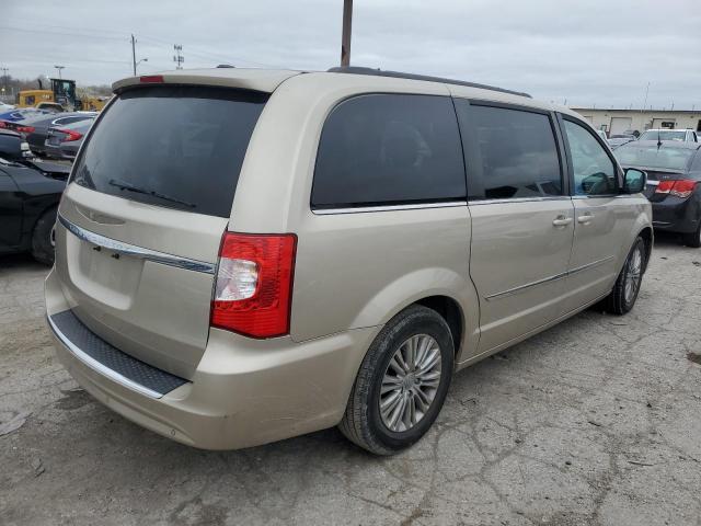 Photo 3 from auction – 2015 CHRYSLER TOWN & COU with VIN 2C4RC1CG0FR646358