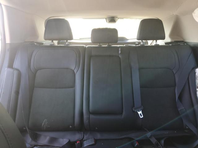 Photo 10 from auction – 2023 NISSAN ARIYA EVOL with VIN JN1BF0BA0PM404144
