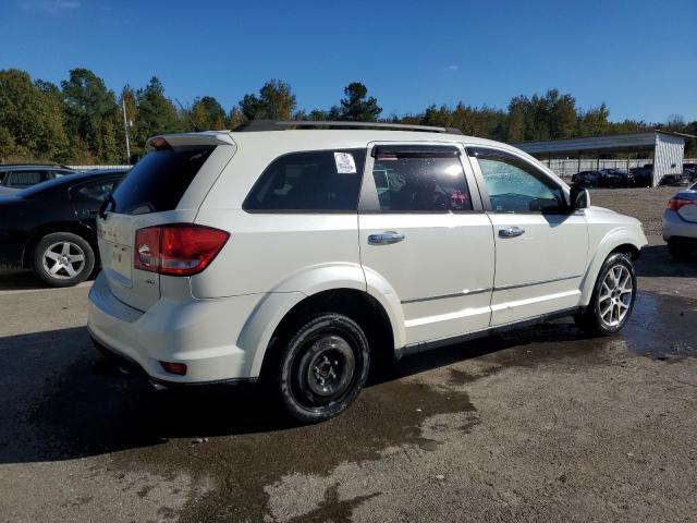Zdjęcie 3 z aukcji – 2012 DODGE JOURNEY SX z VIN 3C4PDCBG7CT234514
