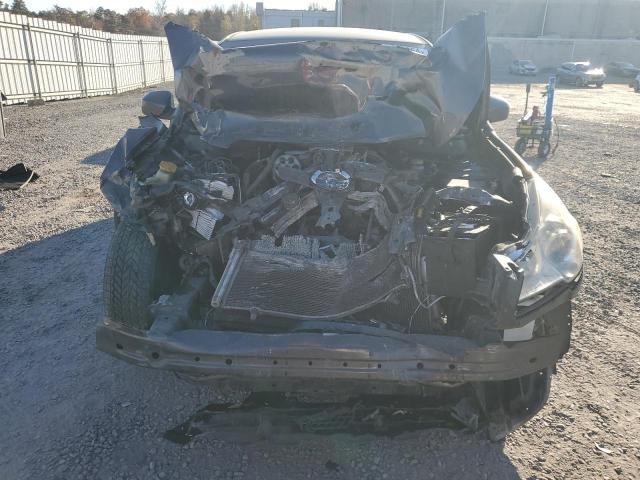 Photo 5 from auction – 2012 SUBARU LEGACY 2.5 with VIN 4S3BMBB68C3041862