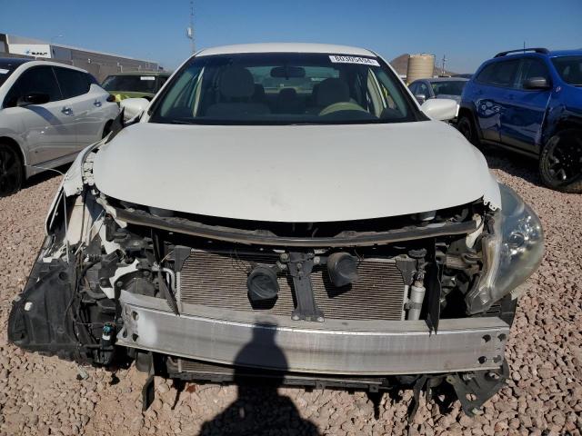 Photo 5 from auction – 2013 NISSAN ALTIMA 2.5 with VIN 1N4AL3AP3DN462978