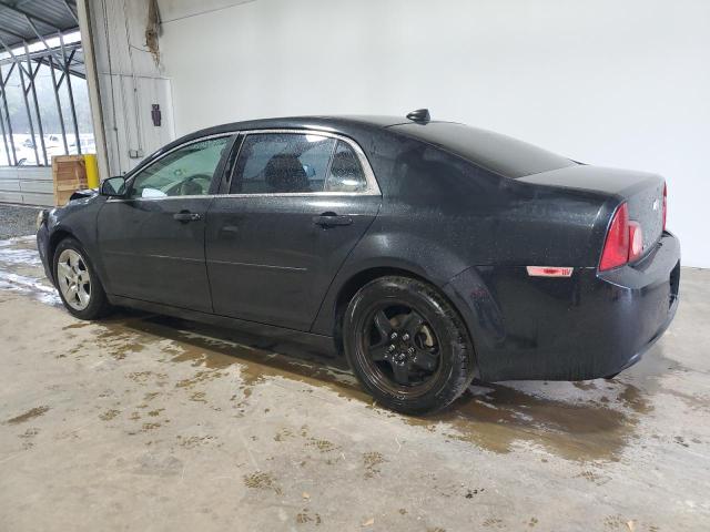 Photo 2 from auction – 2012 CHEVROLET MALIBU LS with VIN 1G1ZB5E09CF282138