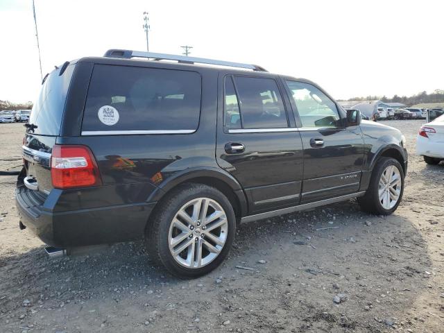 Photo 3 from auction – 2015 FORD EXPEDITION with VIN 1FMJU1MT8FEF44630