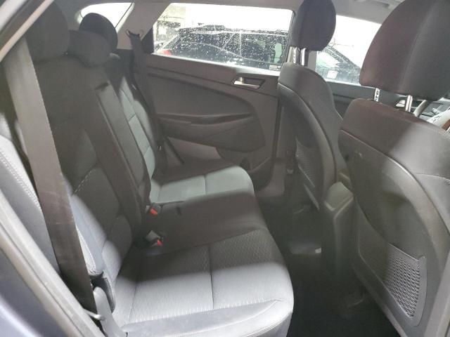 Photo 11 from auction – 2019 HYUNDAI TUCSON SE with VIN KM8J2CA48KU969201