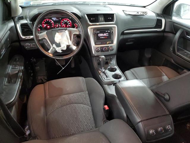 Photo 8 from auction – 2013 GMC ACADIA SLE with VIN 1GKKRPKD7DJ225835
