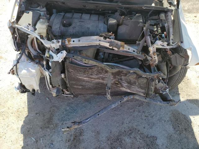 Photo 12 from auction – 2012 TOYOTA RAV4 with VIN JTMKF4DV9C5046597