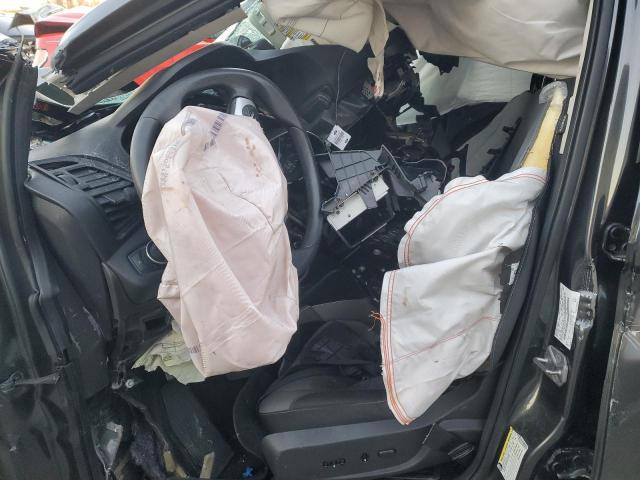 Photo 7 from auction – 2016 FORD ESCAPE SE with VIN 1FMCU0GX8GUB22270