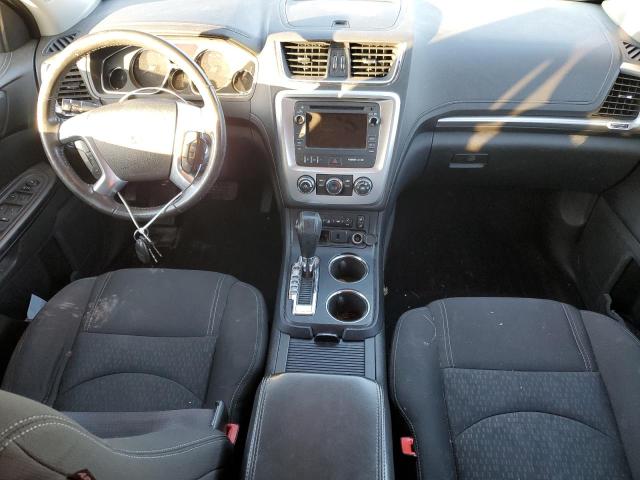 Photo 8 from auction – 2015 GMC ACADIA SLE with VIN 1GKKRPKD4FJ204153