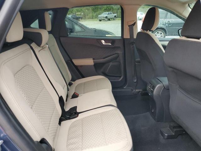 Photo 11 from auction – 2020 FORD ESCAPE SE with VIN 1FMCU0G68LUC45388