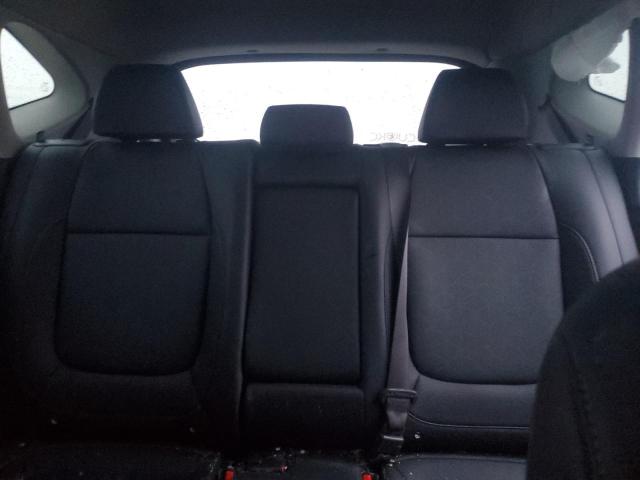 Photo 10 from auction – 2024 KIA SELTOS EX with VIN KNDER2AA9R7651324