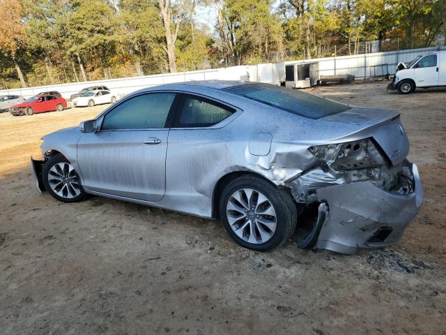 Photo 2 from auction – 2014 HONDA ACCORD EXL with VIN 1HGCT1B86EA010645