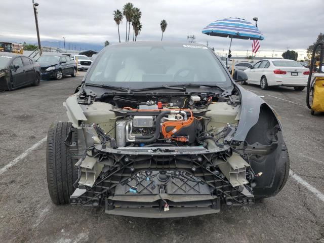 Photo 5 from auction – 2023 TESLA MODEL 3 with VIN 5YJ3E1EA9PF622615