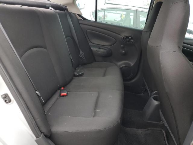 Photo 10 from auction – 2017 NISSAN VERSA S with VIN 3N1CN7AP9HL883049